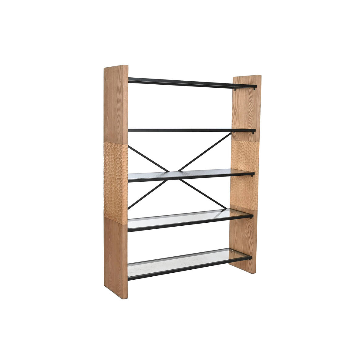 V4H194F07061B101EACCF06144DDB21FD78R5671412P1